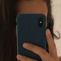Vera Kaludi Desnuda