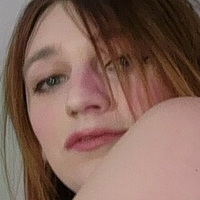 Vera Special Desnuda