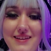 Vera_vyera Desnuda