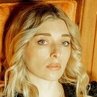 Verite Desnuda