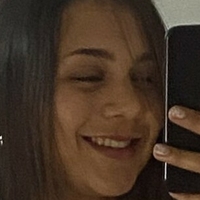 Veronica Oviedo Desnuda