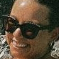 Veronika Reim Desnuda