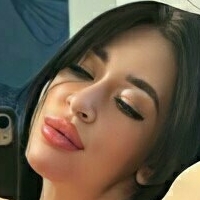 veronikalovexxx Desnuda
