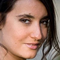 Véronique Volta Desnuda