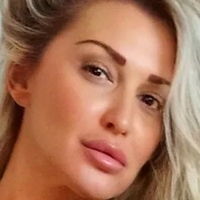 Vesna Justwoman42 Desnuda