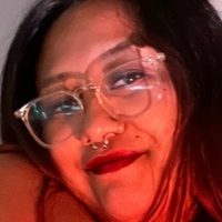 vessia_11 Desnuda