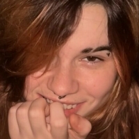 vexscl04k Desnuda