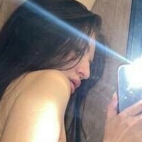 vi_foxx Desnuda