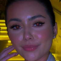 Vibewithveronica Desnuda