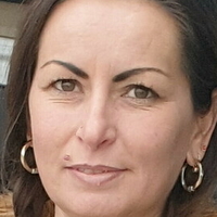 vicacica Desnuda