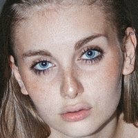 vicii.bluee Desnuda