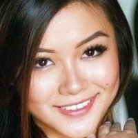 Vickibaybeee Desnuda