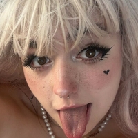 Vickiwilder Desnuda