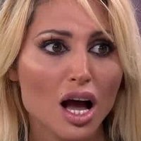 Vicky Xipolitakis Desnuda