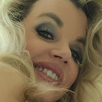 vickyvette Desnuda