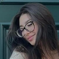 vicmayy Desnuda