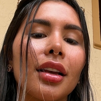 victo96 Desnuda