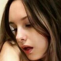 victoria_blackk Desnuda