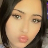 Victoria Jade Desnuda