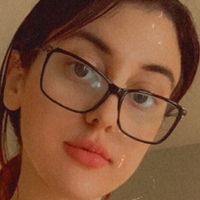 Victoria Khalid Desnuda