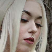 Victoria Kreeps Desnuda