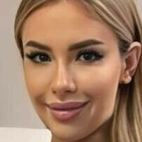 victoria_luv_vip Desnuda