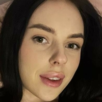 Victoria Luv Desnuda