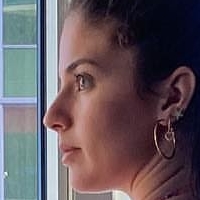 Victoria Xavier Desnuda