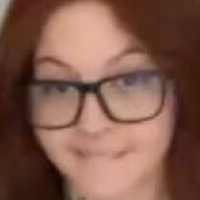victoriaruivaa Desnuda