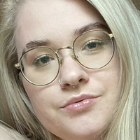 victoriaxjadex Desnuda