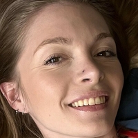 victoricruz Desnuda