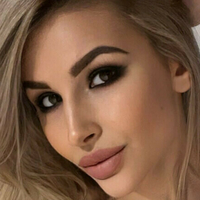 victoriya22 Desnuda