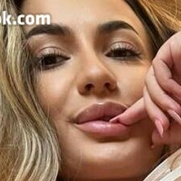 vikki_secret Desnuda
