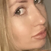vikkytheone Desnuda