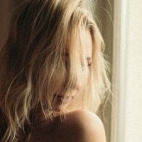 Viktoria_somebody Desnuda