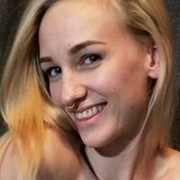 vile_science Desnuda