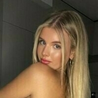 viola_mommy Desnuda