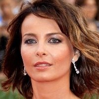 Violante Placido Desnuda