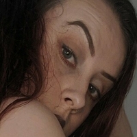violastormfree Desnuda