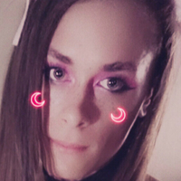 violetaffexxxion Desnuda