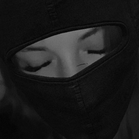 violetalwaysx Desnuda