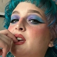violetbabyxx00 Desnuda