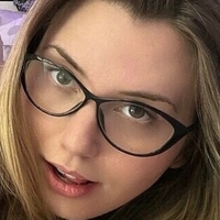 violetsvip Desnuda