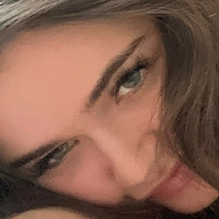 Violetvanalden Desnuda