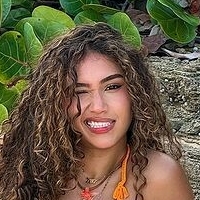 Viri Alexsha Desnuda