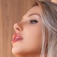 Vitoria Haddad Desnuda