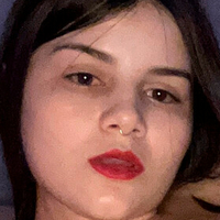 Vitoria Lima Desnuda