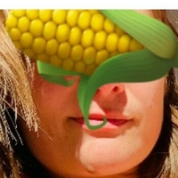 vivi_lane0721 Desnuda