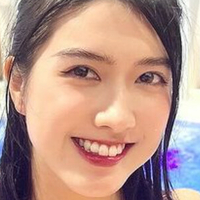 Vivian Lai Desnuda