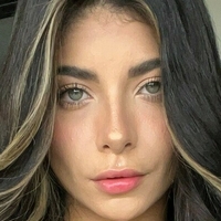 vivianaarango Desnuda